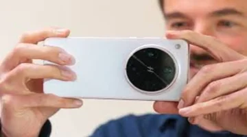 تفاصيل جديدة سعر ومواصفات هاتف Oppo Find X9 Ultra العالمي